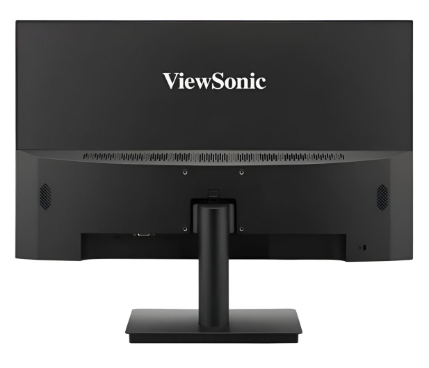 ViewSonic VA240-H-2 - 1332428 - zdjęcie 5